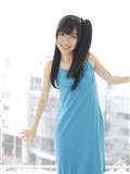 [WPB-net] 2013.01.30 No.135 日本美女图片(81)